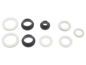 Image of Ideal Seal Kit Hardware Pack 177574