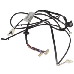 Image of Ideal Harness Safety Extra Low Voltage 177554
