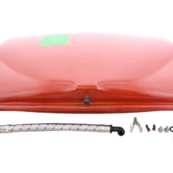 Image of Ideal Procombi Exclusive Expansion Vessel 177601