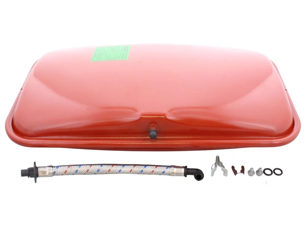 Image of Ideal Procombi Exclusive Expansion Vessel 177601