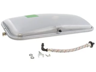 Ideal 177601 ProCombi Expansion Vessel