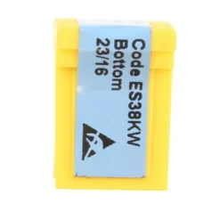 Image of Ideal Kit Bcc Logic Code Combi Es38 177322