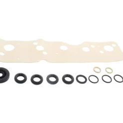 Image of Ideal Combi E Hydroblock Gasket Kit 177535