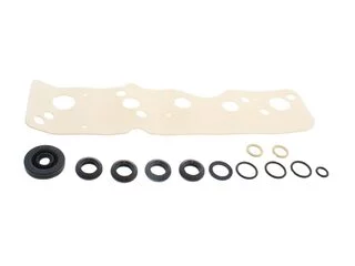 Ideal 177535 Hydroblock Gasket Kit