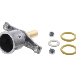 Image of Ideal Logic + Combi2 Injector & Housing Kit LPG 177549
