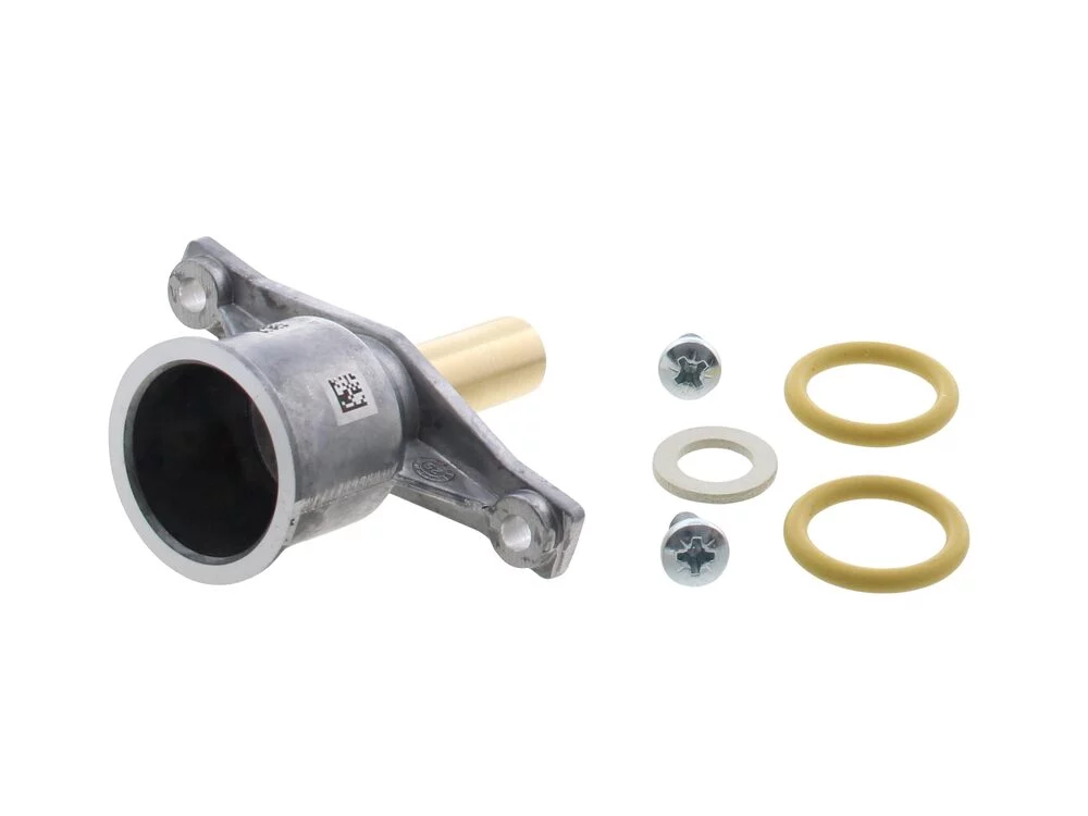 Image of Ideal Logic + Combi2 Injector & Housing Kit LPG 177549