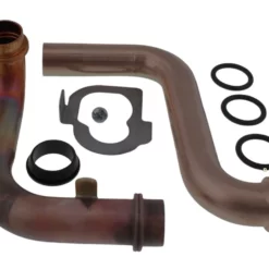 Image of Ideal Logic + Heat Flow Pipe 177731