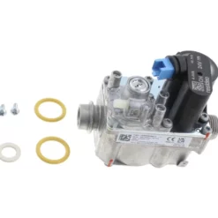 Image of Ideal Combi C Gas Valve Kit Lpg 179033