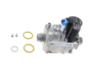 Image of Ideal Combi C Gas Valve Kit Lpg 179033