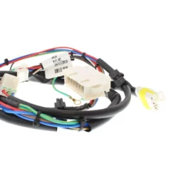 Image of Ideal Standard Harness Mains 179048
