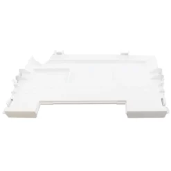 Image of Ideal Ultra + Combi Control Box Lid 179072