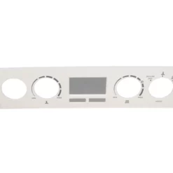 Image of Ideal Fascia Kit Logic Plus Combi 179090
