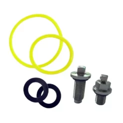 Image of BoilerMag Xc Service Kit BMXC/SK