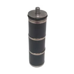 Image of BoilerMag Xc Magnet Core BMXC/MC