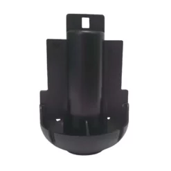 Image of Boilermag Xc Core Cover bmxc/cc