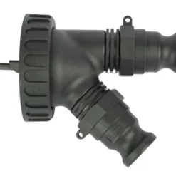 Image of BoilerMag XC/XCL Universal Adaptor BMXCUA
