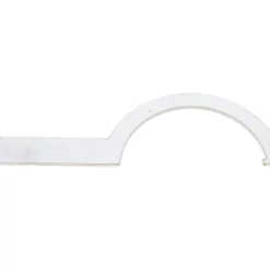 Image of BoilerMag Bmxc Bowl Spanner BMXC/BS