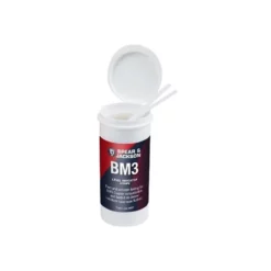 Image of BoilerMag Bm3 Cleaner Test Strip 50pk BM3/TS