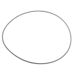 Image of BoilerMag Xt Viton Seal To Fit Bmxt 3" BMXT200/3/S