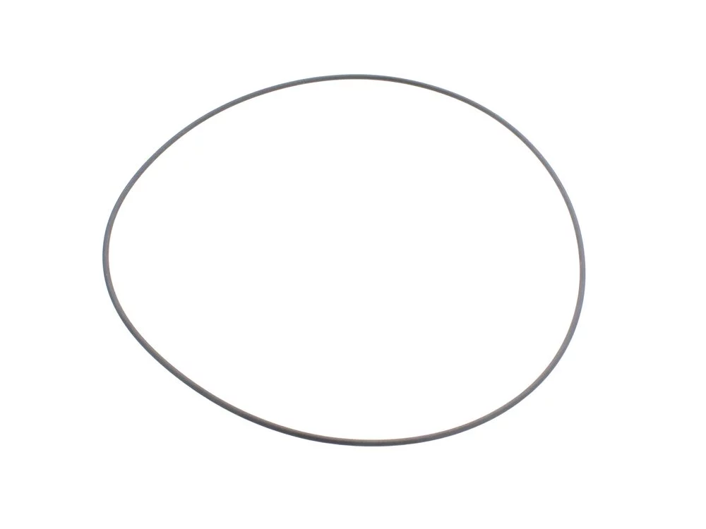 Image of BoilerMag Xt Viton Seal To Fit Bmxt 3" BMXT200/3/S