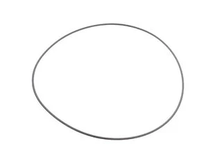 BoilerMag BMXT200/3/S Xt Viton Seal To Fit Bmxt 3"