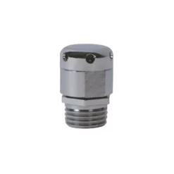 Image of BoilerMag Xl Automatic Airvent BMXL/AAV/AAV