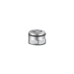 Image of BoilerMag Xt Manual Airvent BMXT/AIRVENT