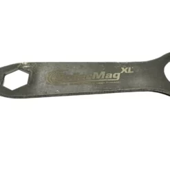 Image of BoilerMag Xl Spanner/cleaning Tool BMXLCT