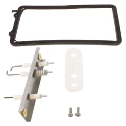 Worcester Bosch WORCSERVICEKIT05 Greenstar Life 8000 Boiler Service Kit