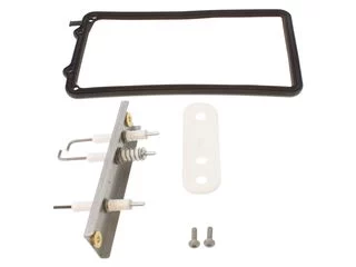 Worcester Bosch WORCSERVICEKIT05 Greenstar Life 8000 Boiler Service Kit