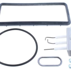 Worcester Bosch Greenstar Cdi Boiler Service Kit