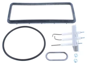 Worcester Bosch Greenstar Cdi Boiler Service Kit