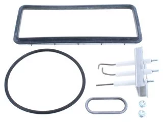 Worcester Bosch Greenstar Cdi Boiler Service Kit