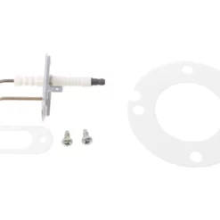 Vaillant VAILSERVICEKIT02 Boiler Service Kit - Ecotec Plus