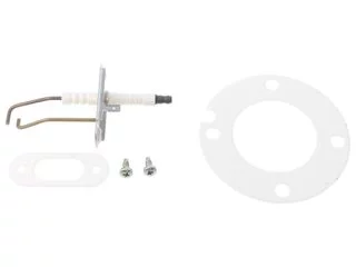 Vaillant VAILSERVICEKIT02 Boiler Service Kit - Ecotec Plus