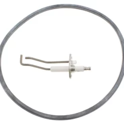 Baxi Assure Boiler Service Kit