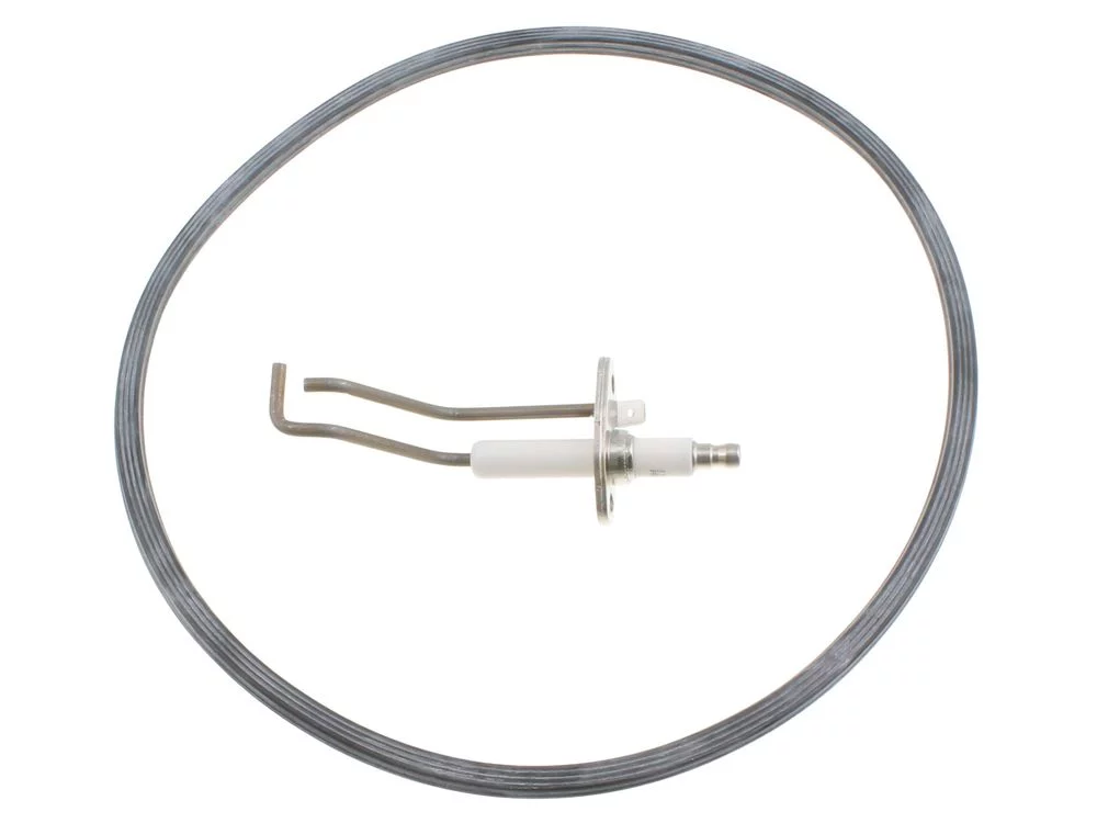 Baxi Assure Boiler Service Kit