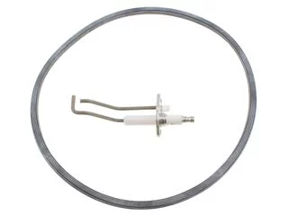 Baxi Assure Boiler Service Kit