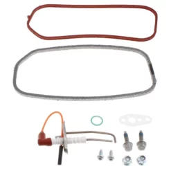 Vaillant Ecofit Pure Boiler Service Kit