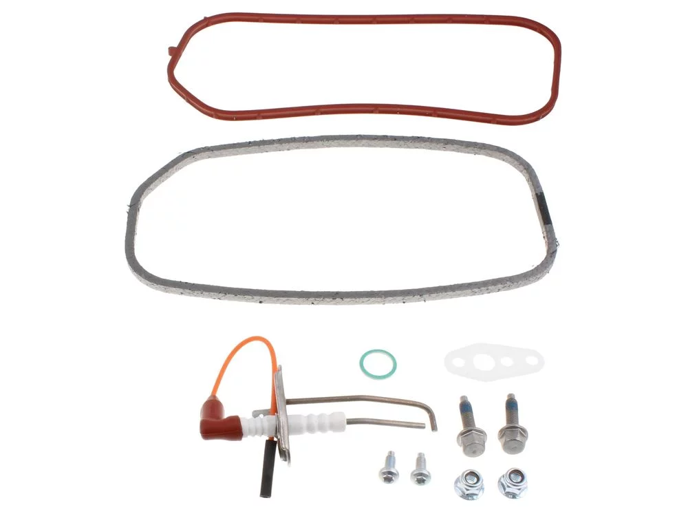 Vaillant Ecofit Pure Boiler Service Kit