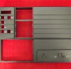 Atag 11001530 Control Tower Front Cpl Shr