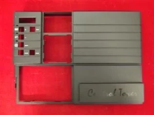 Atag 11001530 Control Tower Front Cpl Shr