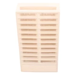 Baxi 042708 Radiant - 4 Radiant Convector