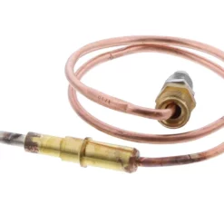 Baxi 102005 Thermocouple - 18/24 Honeywell Q309A2721 STD - Bermuda/Brazilia