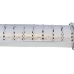 Image of Baxi Burner Boiler Wm532 Rs Ber 552 102136