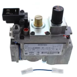 Image of Baxi Kit Control Valve 229418