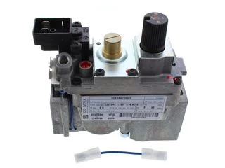 Baxi 229418 Kit Control Valve