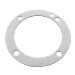 MHS Z846013839 Gasket For Burner Lance To Burner Door