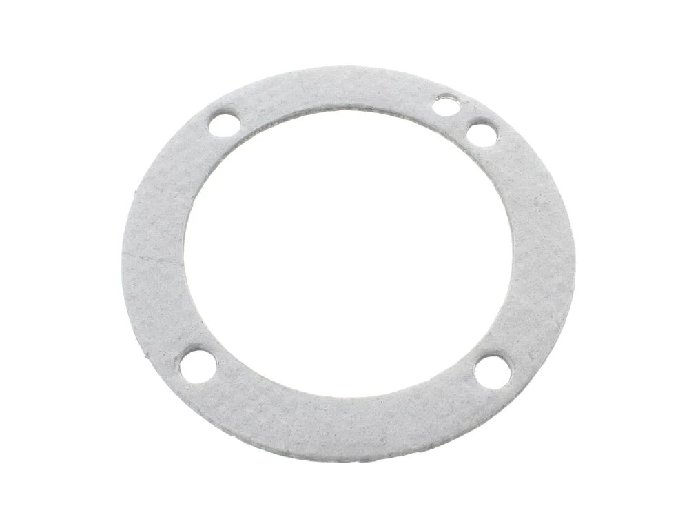 MHS Z846013839 Gasket For Burner Lance To Burner Door