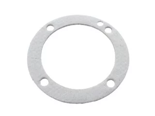 MHS Z846013839 Gasket For Burner Lance To Burner Door